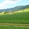 2012-06-23 - 10-49-16 SchweizTour